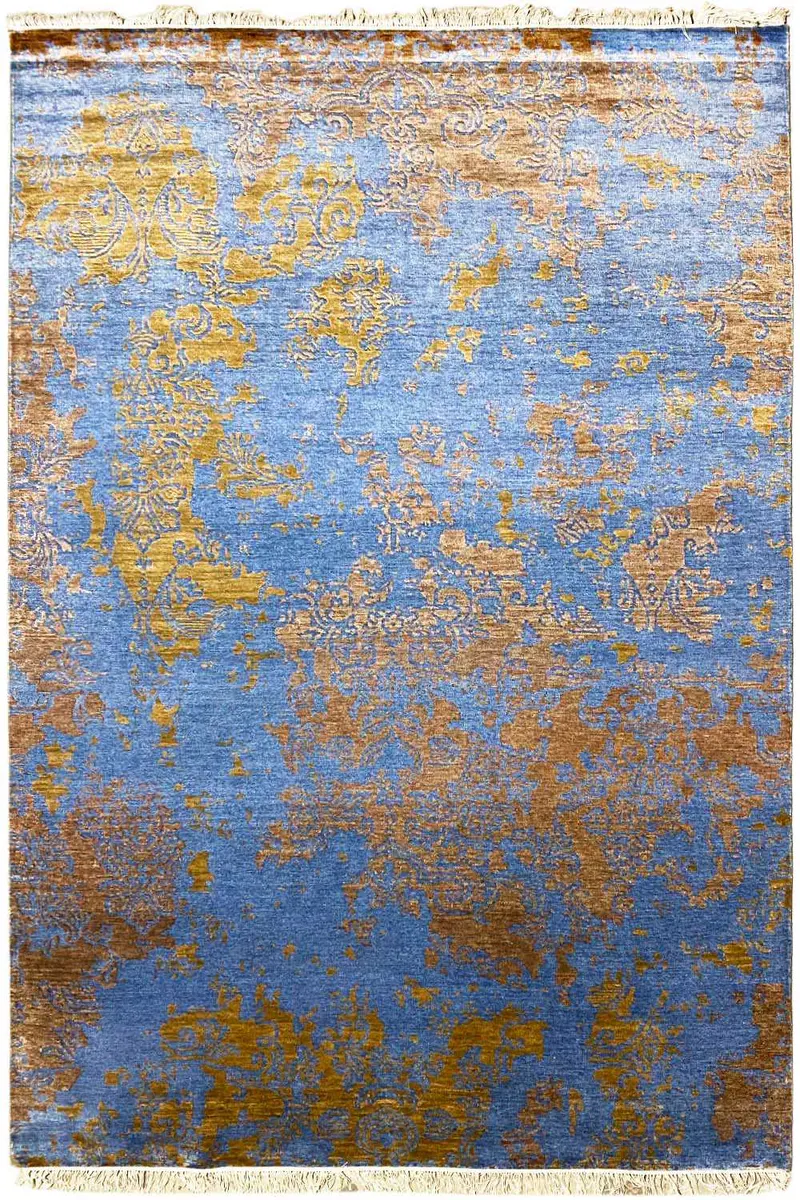 365x275 cm