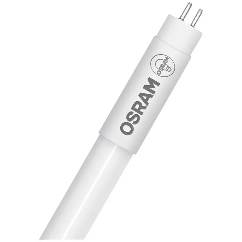 4x B-Ware OSRAM LED EEK