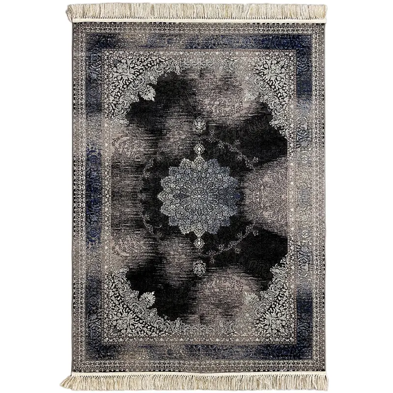 Amsterdam Orientteppich 160x230