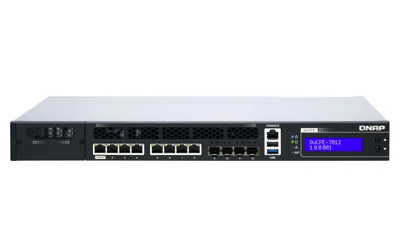 B-Ware 4711103080276