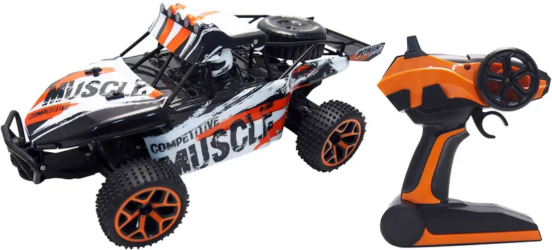 B-Ware Amewi Extreme D5 1
