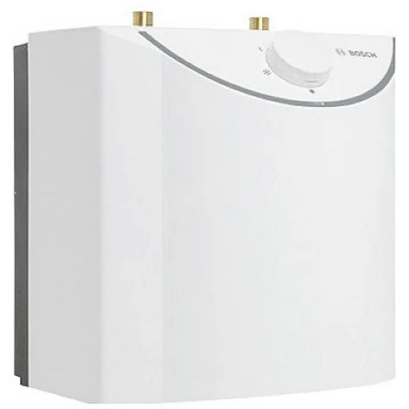 B-Ware Bosch 7736504730 Durchlauf-Erhitzer EEK