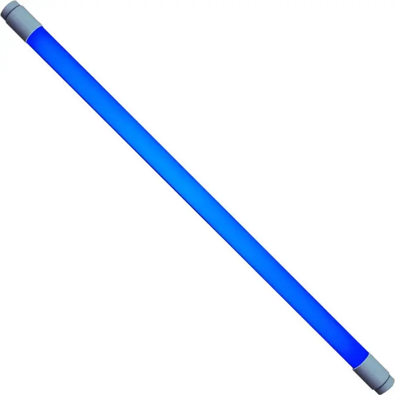 B-Ware EiKO LED EEK