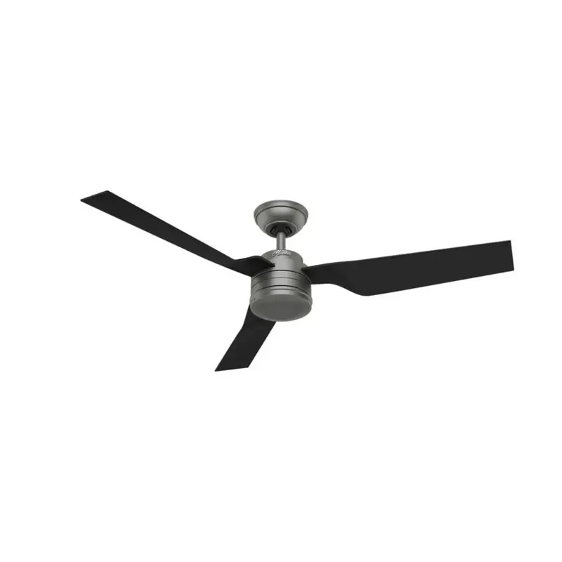B-Ware Hunter Cabo Frio Ceiling Fan