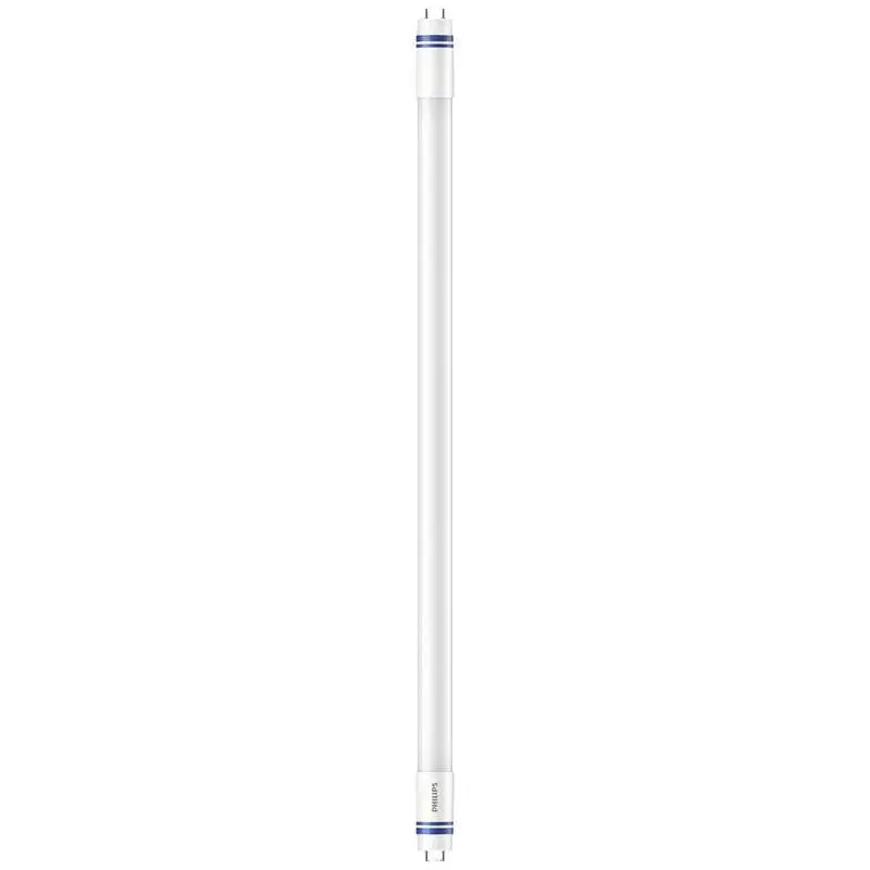 B-Ware Philips Lighting LED EEK