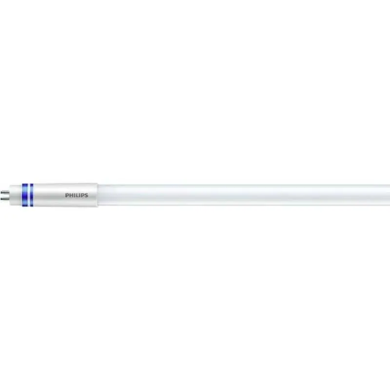 B-Ware Philips Lighting LED EEK