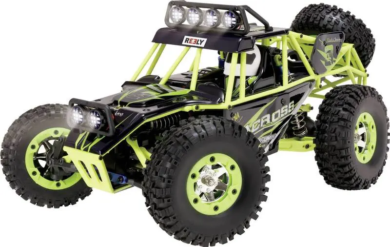 B-Ware Reely 1