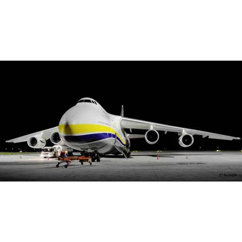 B-Ware Revell 1