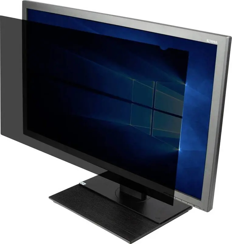 B-Ware Targus Privacy Screen 55,90cm Widescreen 16