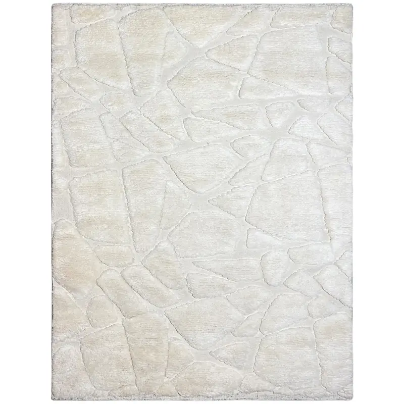 Berber Teppich 239x170 cm