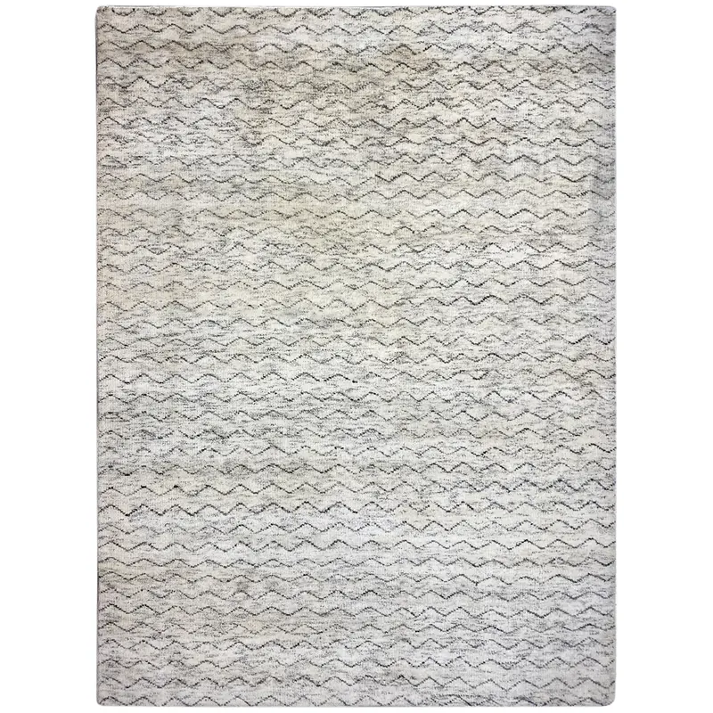 Berber Teppich (268x190cm)
