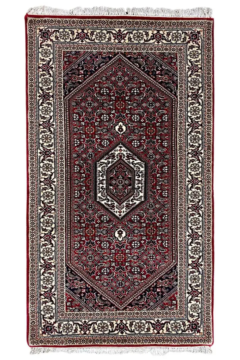 Bidjar - (135x68 cm)