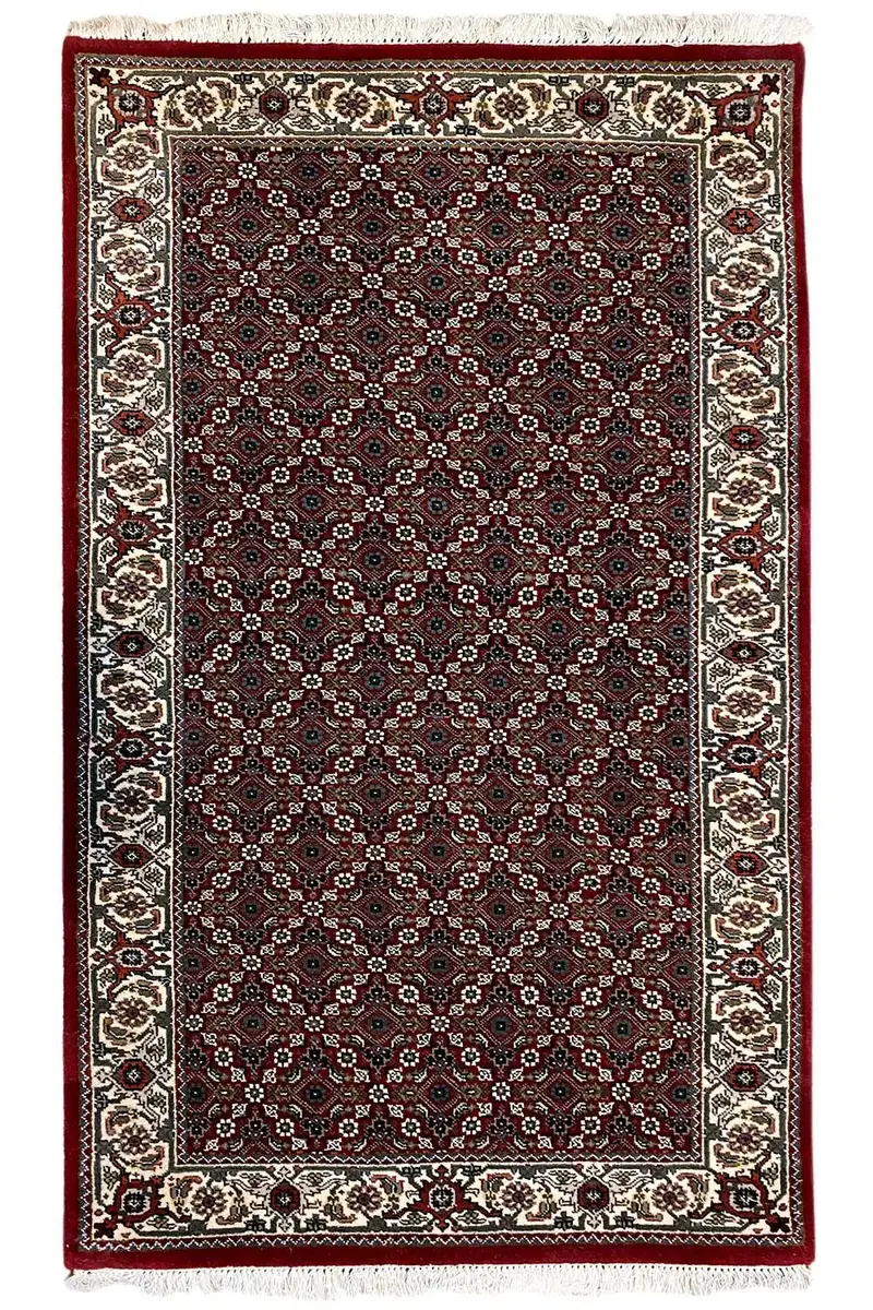 Bidjar (141x81 cm)