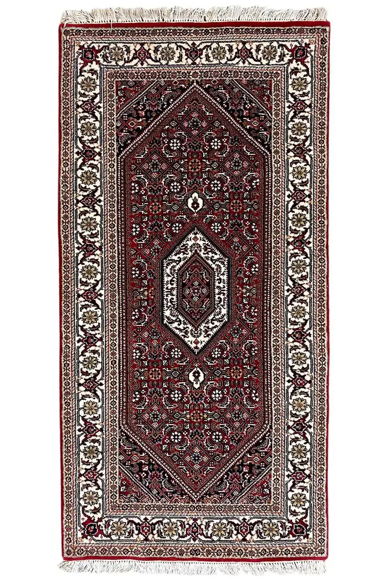 Bidjar - (144x71 cm)