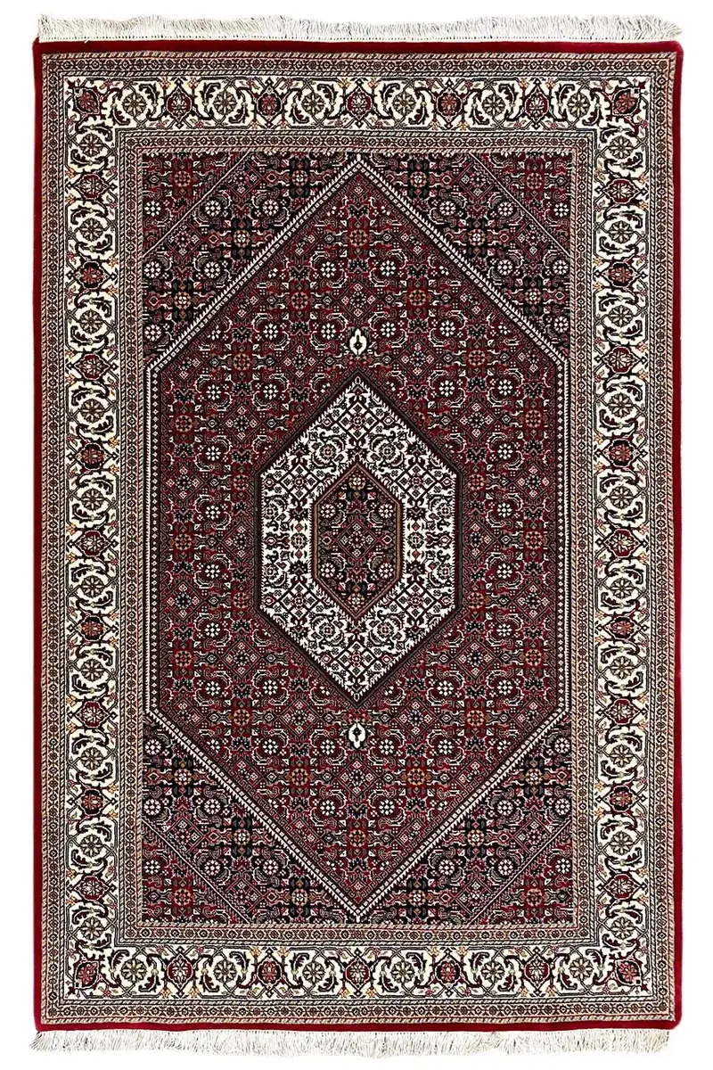 Bidjar - (180x122 cm)
