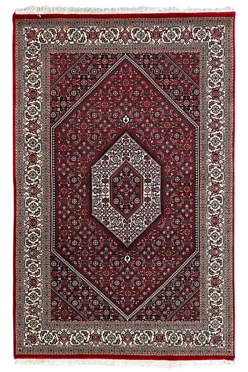 Bidjar - (185x125 cm)