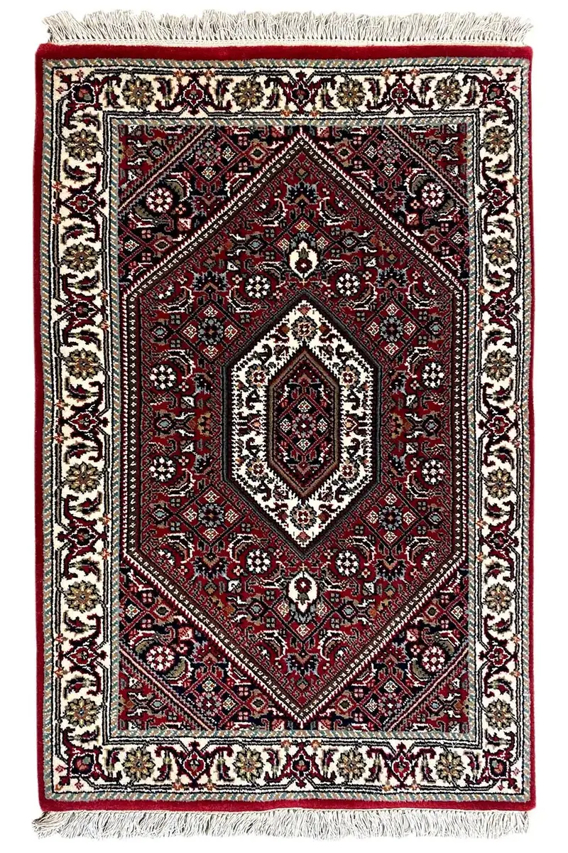 Bidjar - (92x61 cm)