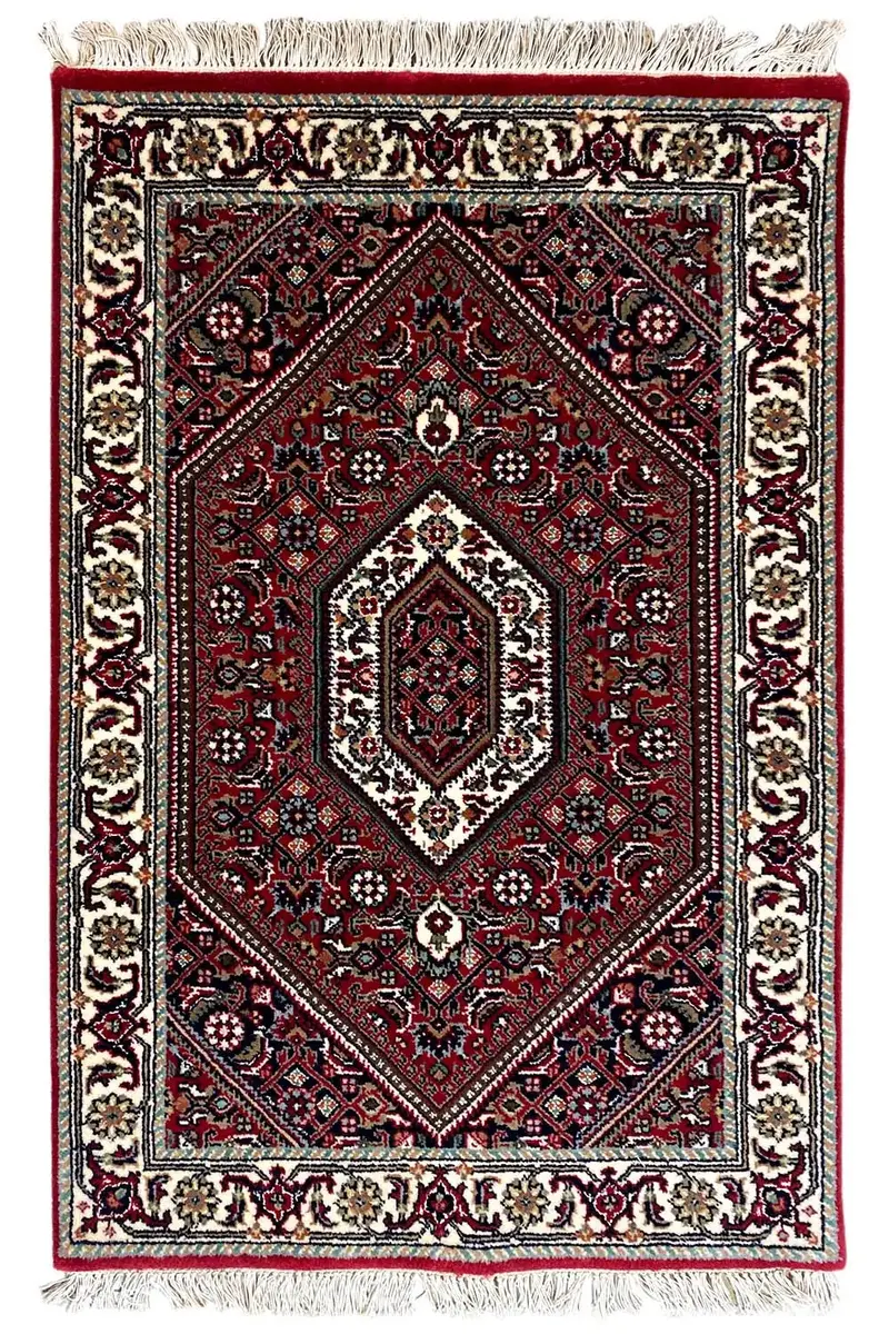 Bidjar - (93x61 cm)