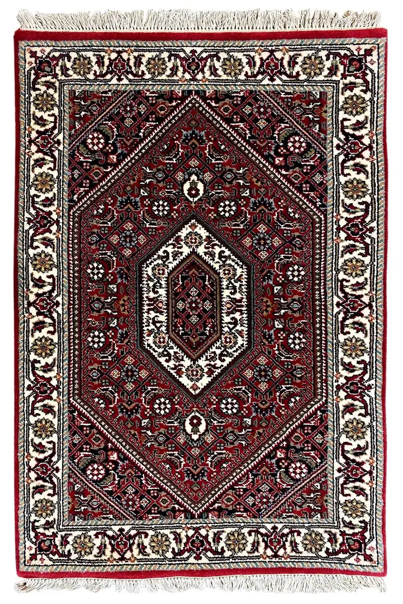 Bidjar - (94x61 cm)