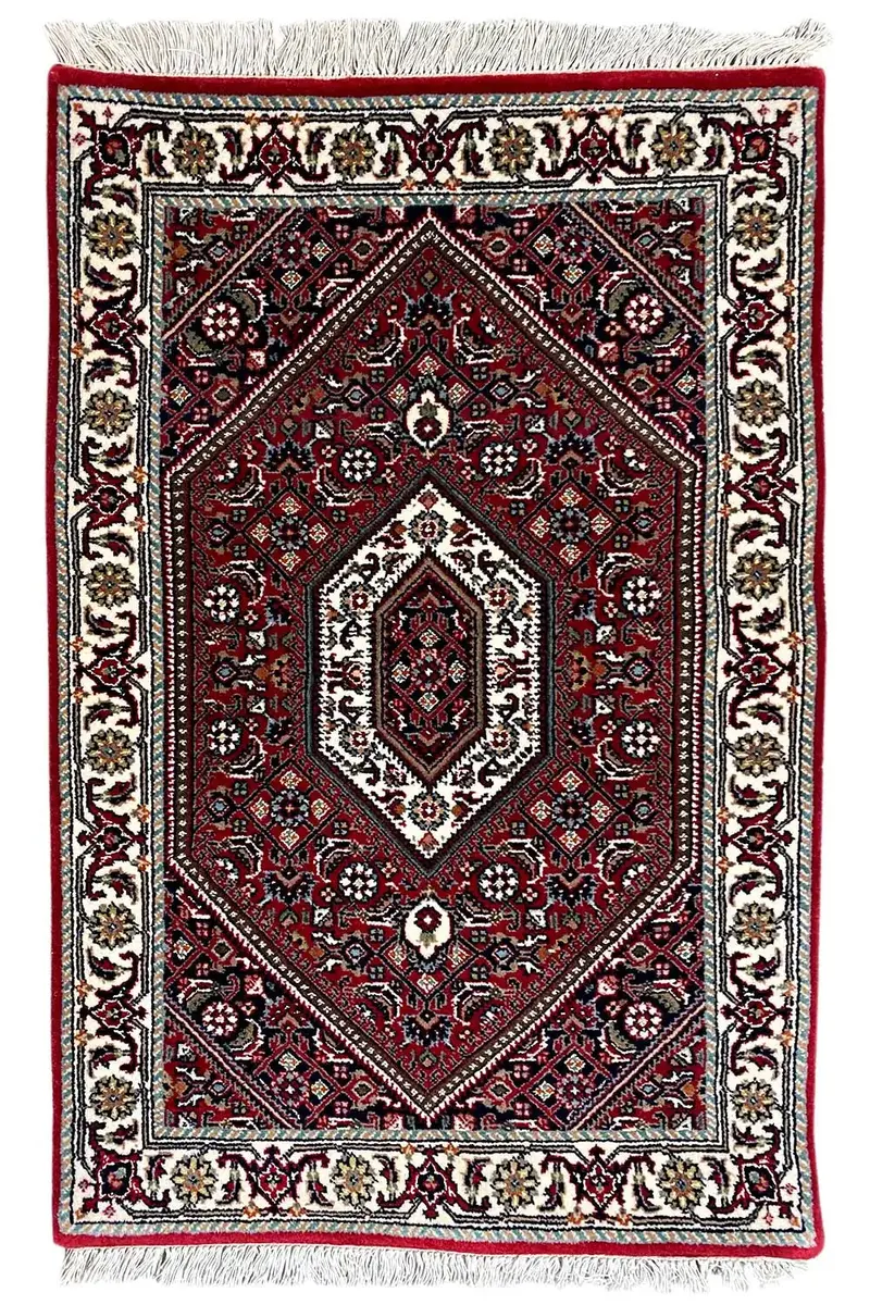 Bidjar - (94x62 cm)