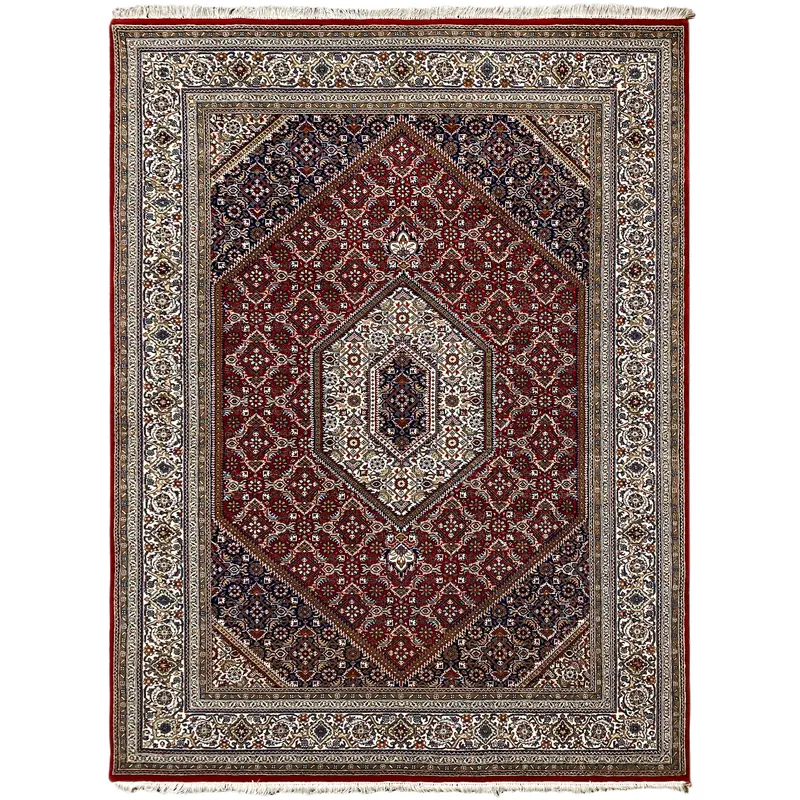 Bidjar Teppich -243x171 cm