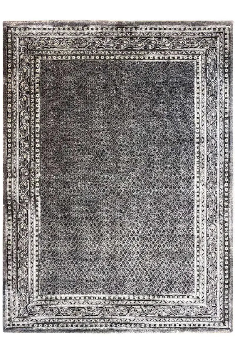 Botte - Mir (236x174 cm)