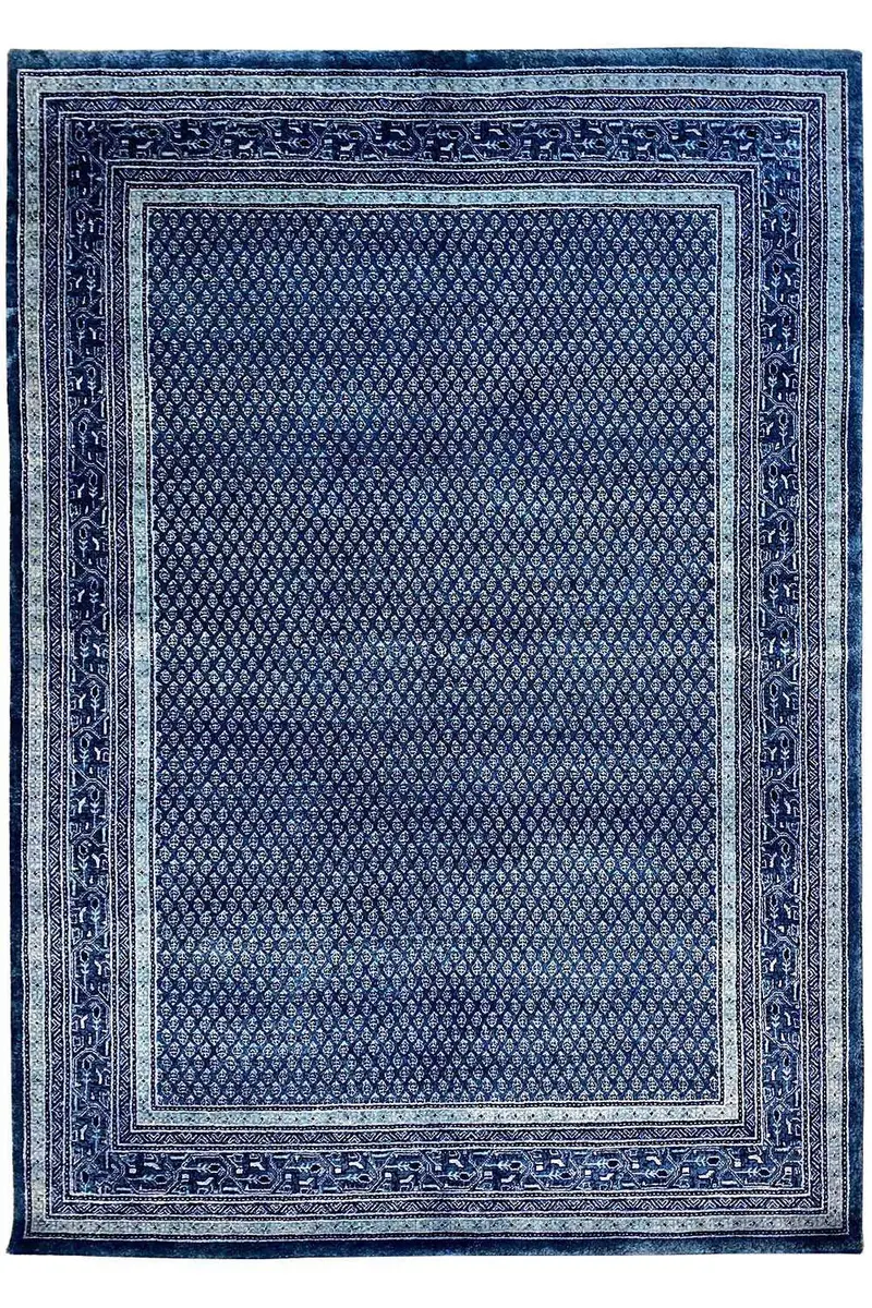 Botte - Mir (252x175 cm)
