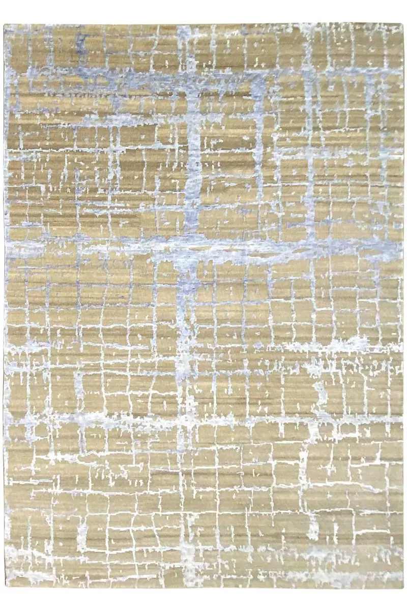 Designer-Teppich (200x290 cm)