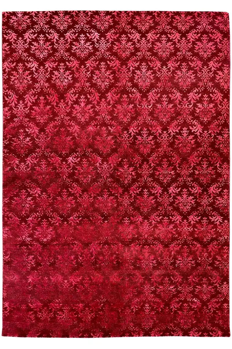 Designer-Teppich - (232x164 cm)