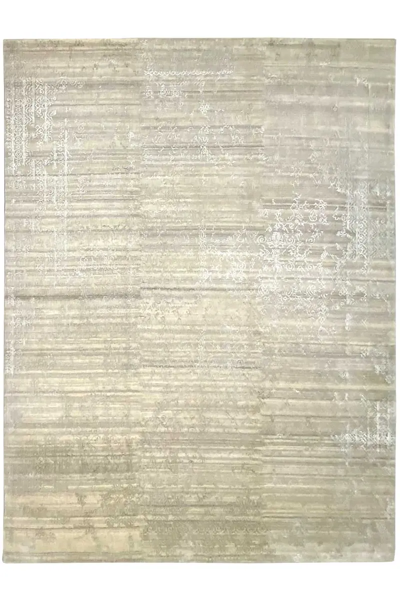 Designer-Teppich (276X353 cm)