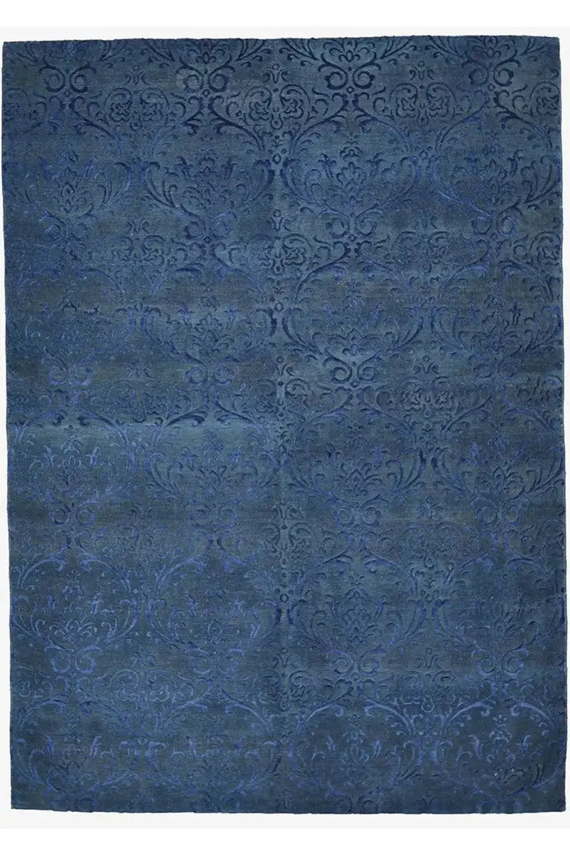 Designer-Teppich - 28381 (230x164 cm)