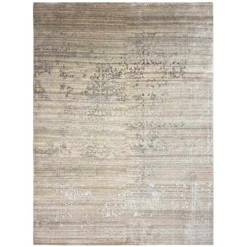 Designer-Teppich (300x205 cm)