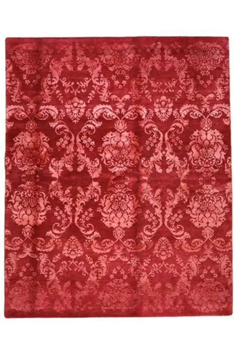 Designer-Teppich - 3362 (252x202 cm)