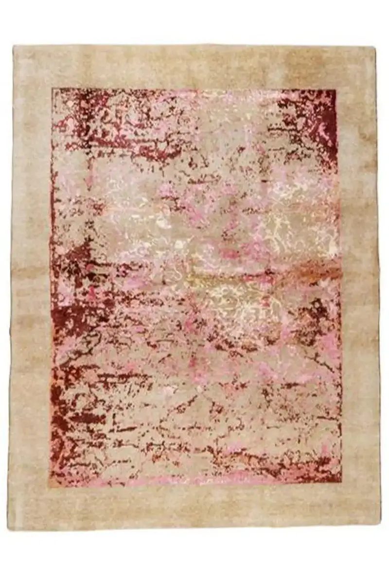 Designer-Teppich - 3374 (237x180 cm)