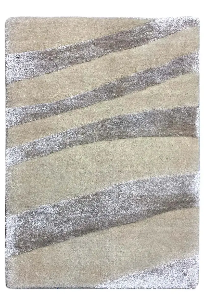 Designer-Teppich - 4962 (60x40cm)