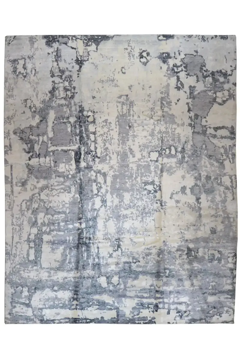 Designer Teppich - 7 (297x243 cm)