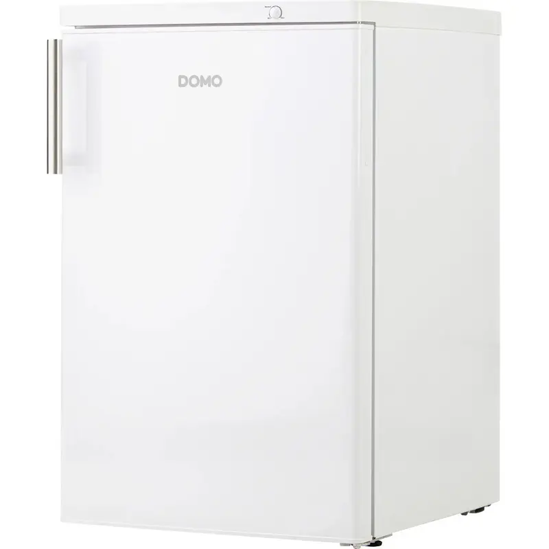DOMO DO91130F Gefrierschrank EEK