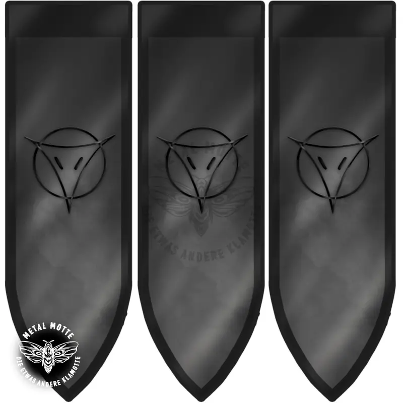 DSA - Phex- Banner - Limitiert