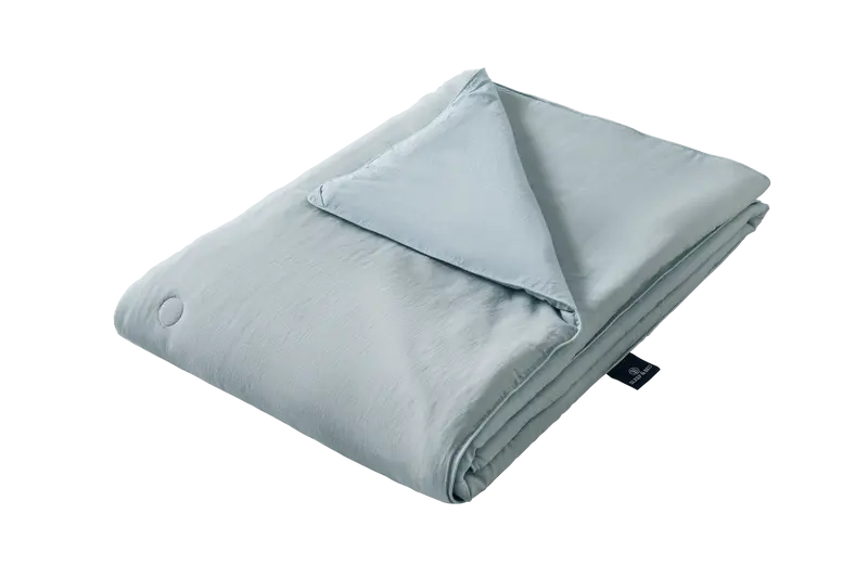 Eco Cooling Decken
