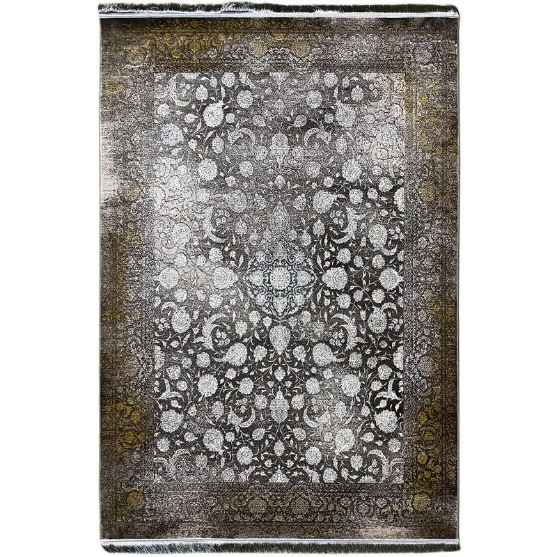 Ewiger Herbst 170x240cm