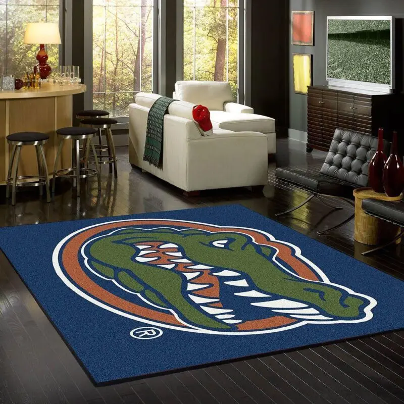 Florida Teamgeist Teppiche