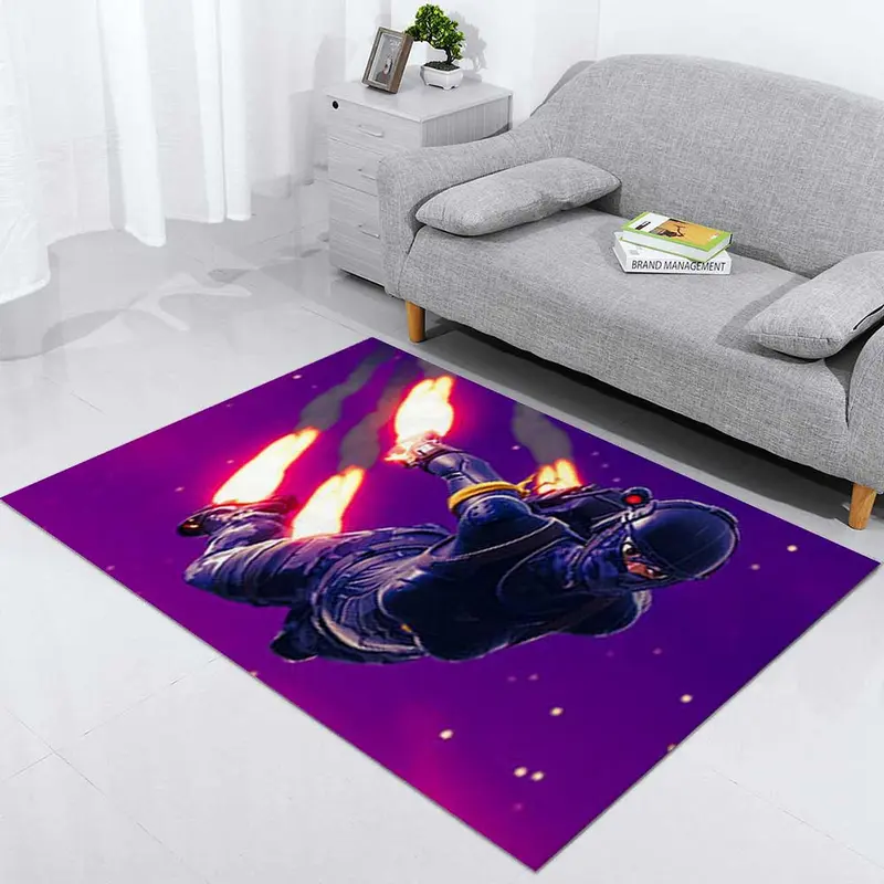 fortnite Teppich 21