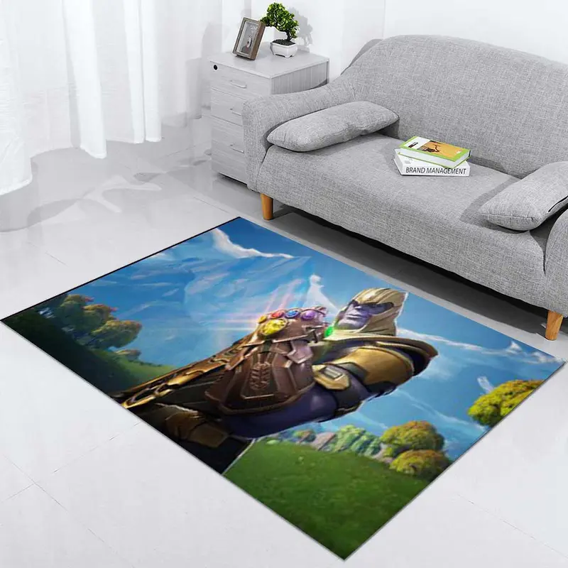 fortnite Teppich 26