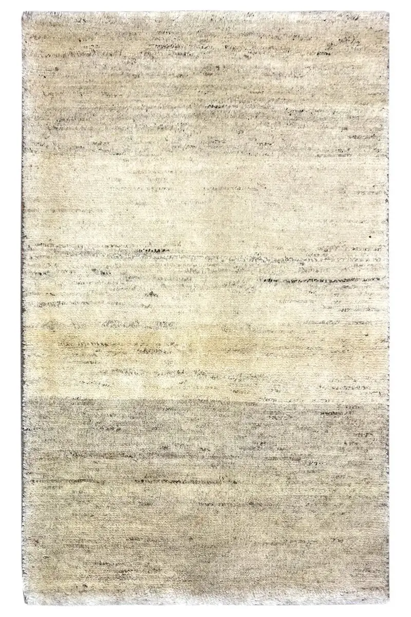 Gabbeh - (102x63 cm)