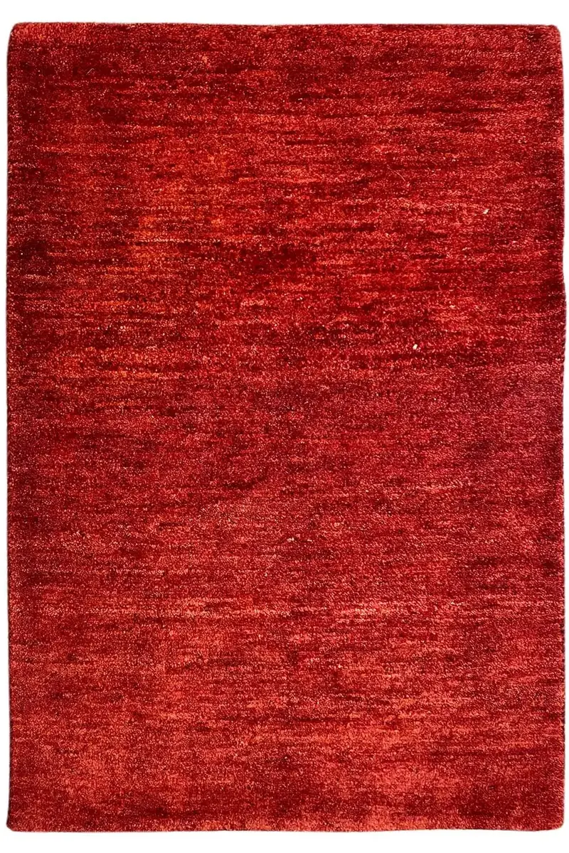 Gabbeh - (110x73 cm)