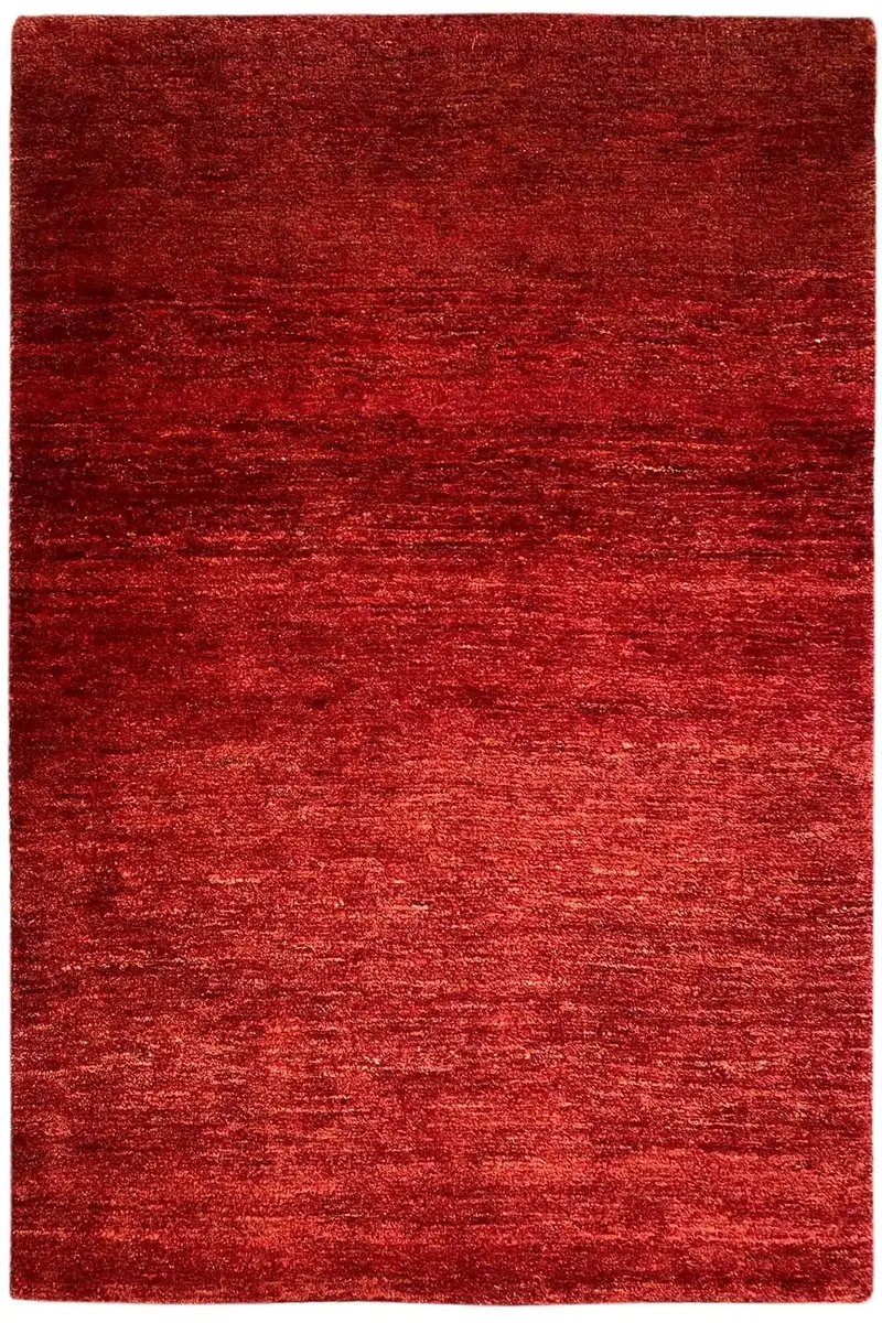 Gabbeh - (112x81 cm)