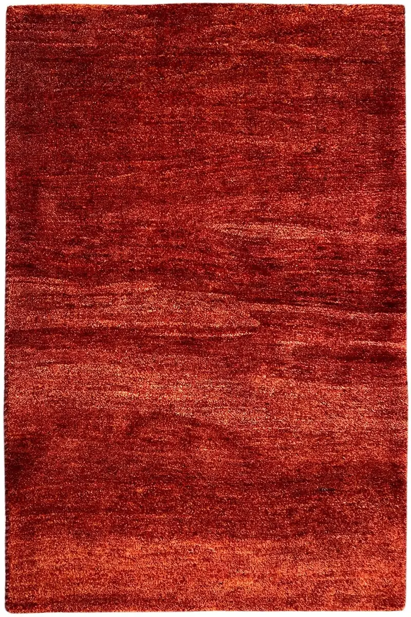 Gabbeh (118x82 cm)
