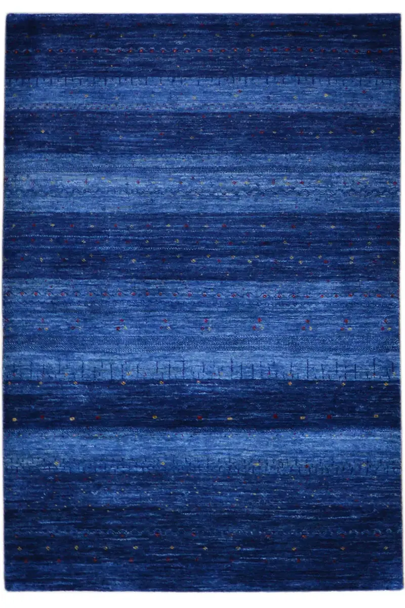 Gabbeh - (123x83 cm)