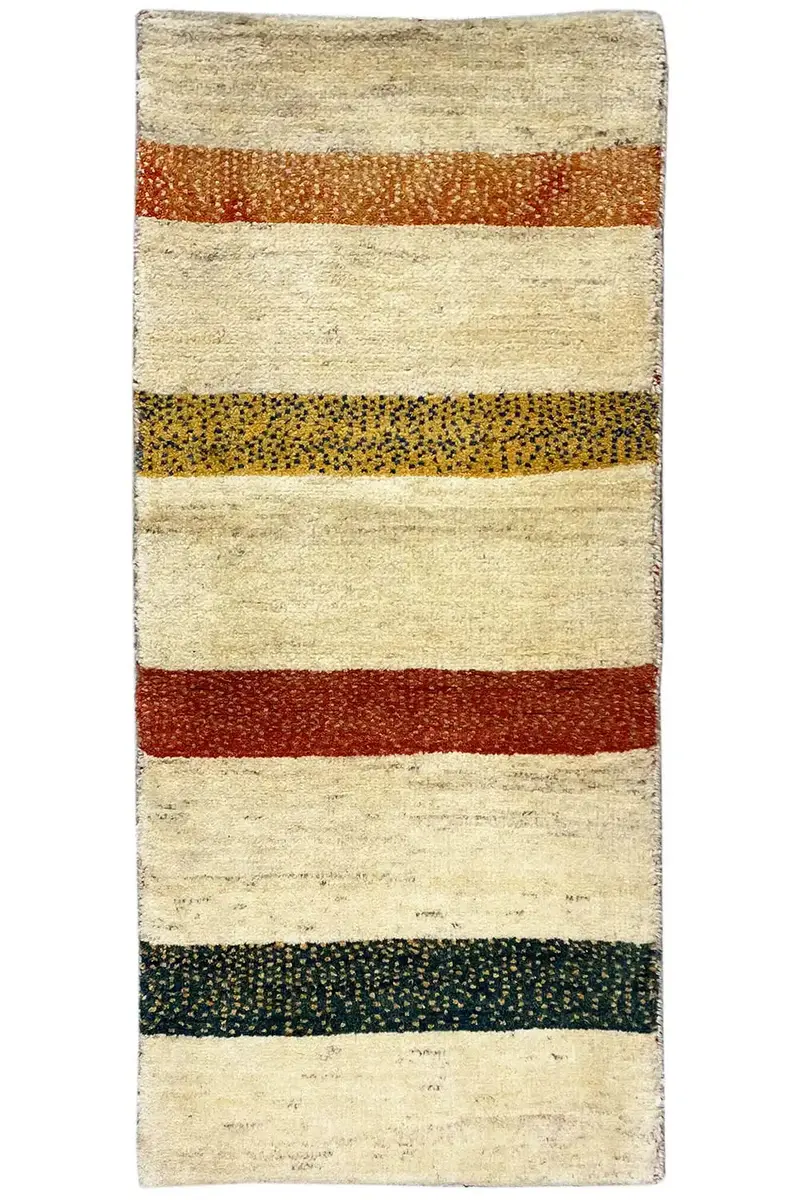 Gabbeh - (135x66cm)