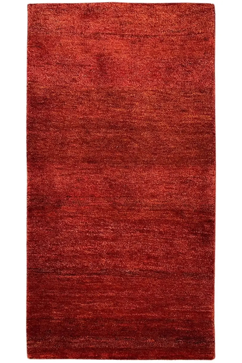 Gabbeh - (145X72 cm)